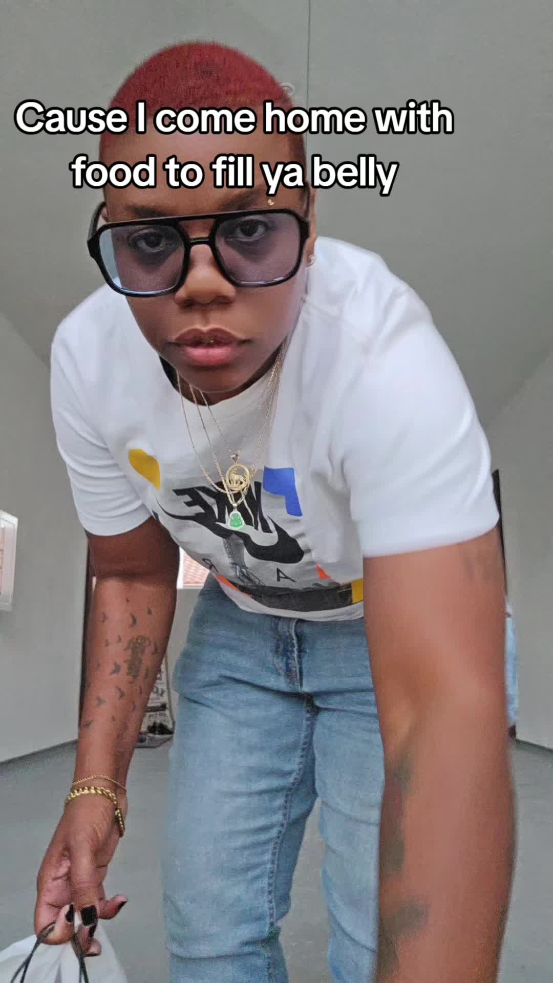 @BojanglesBaby