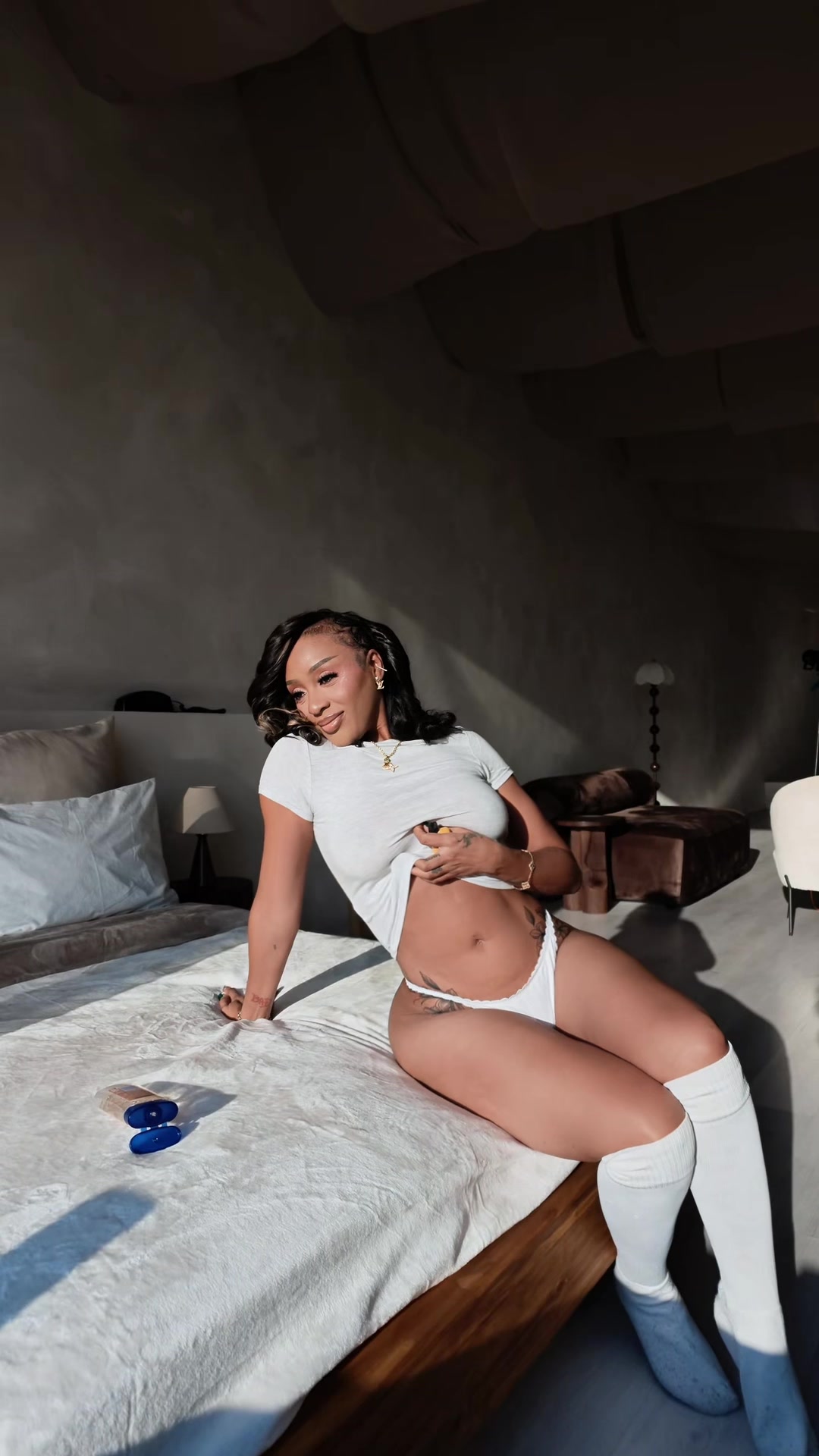 @nadianakai