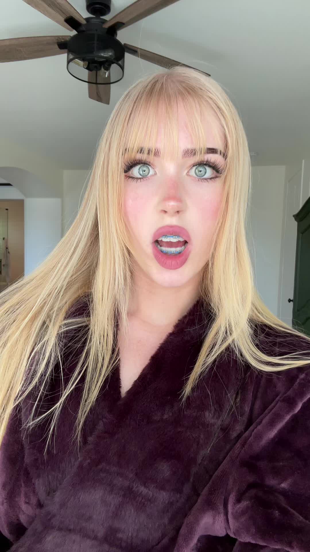 @Jildo