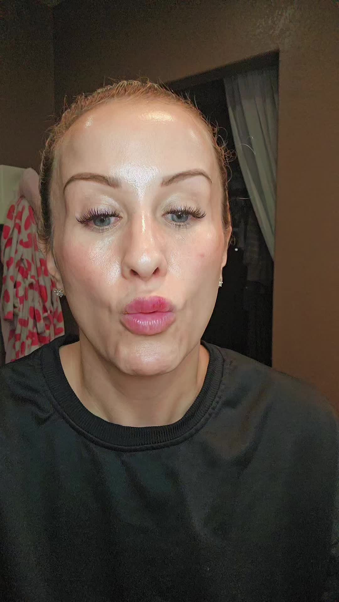 @krystal_stabeno