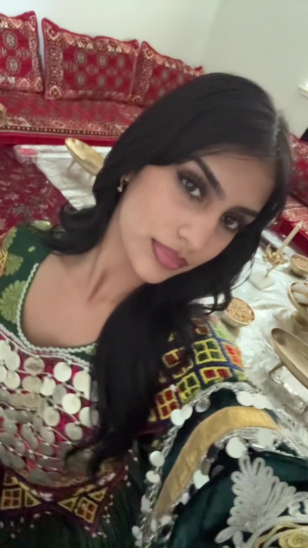 @روبي