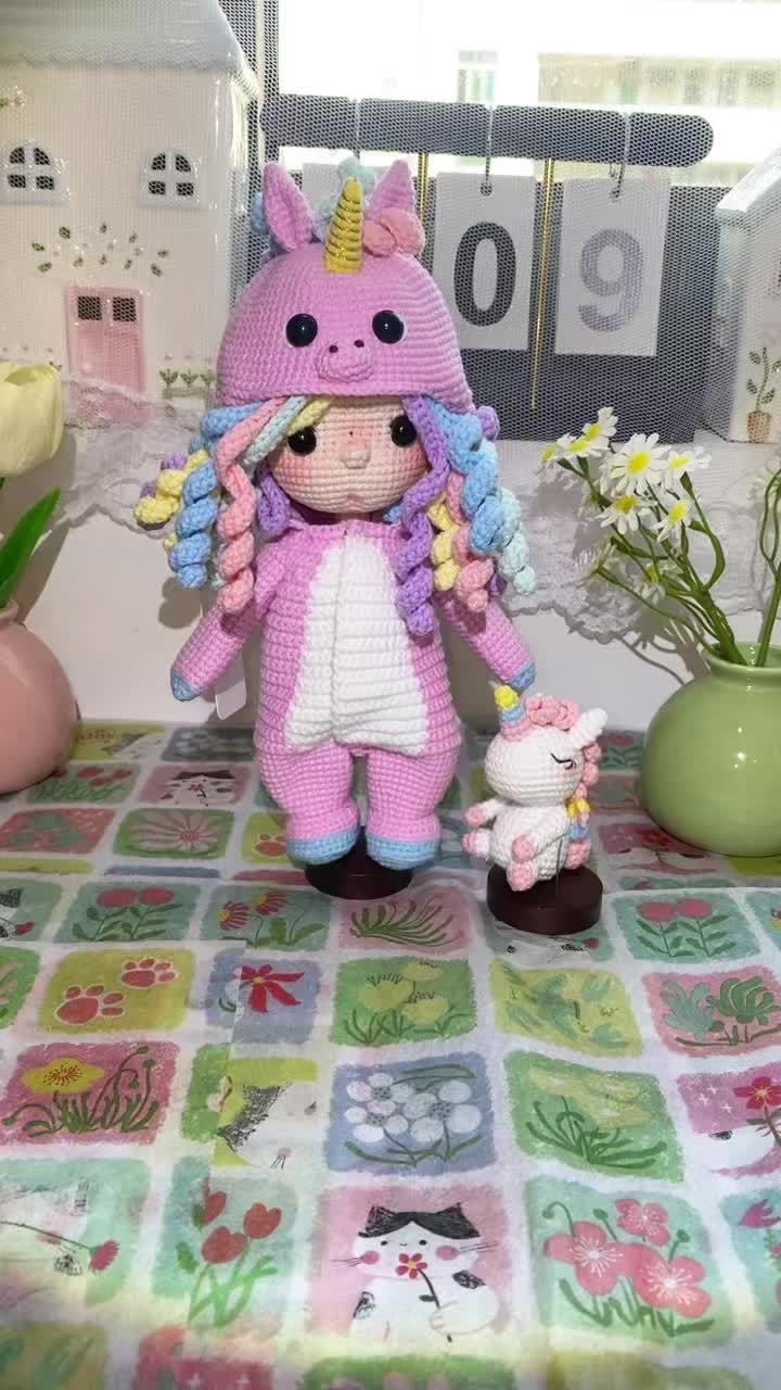 @JasminesHandmade05