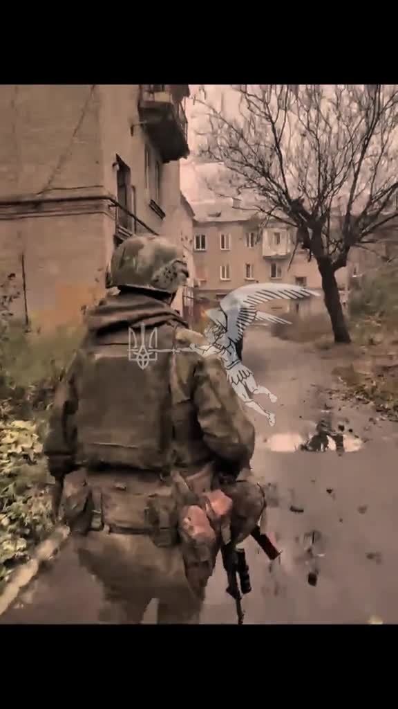 @🕊позывной могильщик🕊