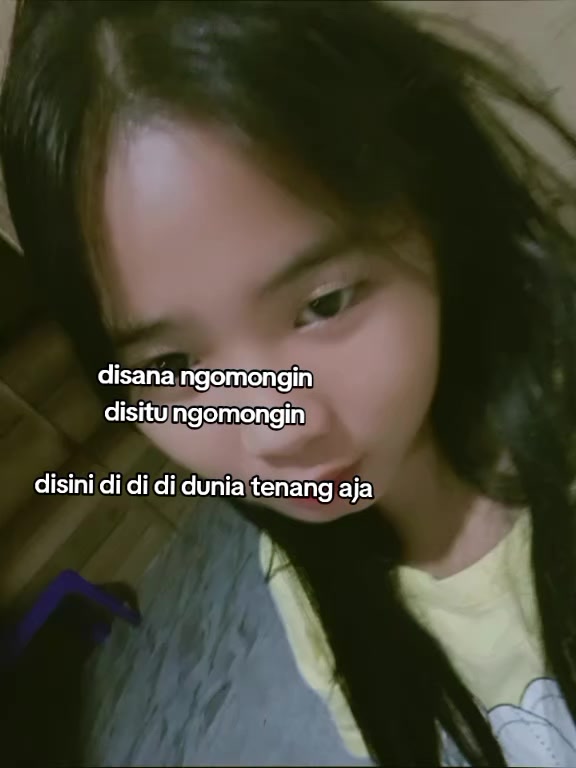 @Ratna 09