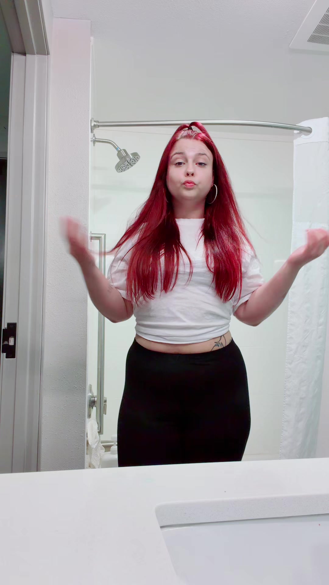@clarebear6953
