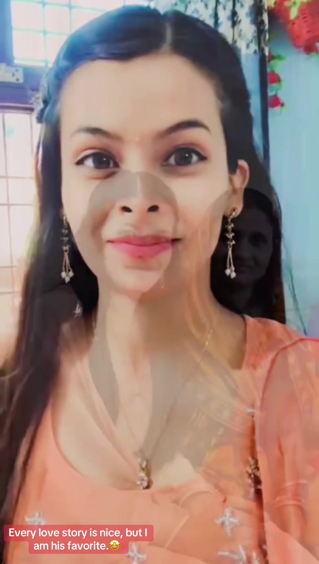 @GitaThakur👑