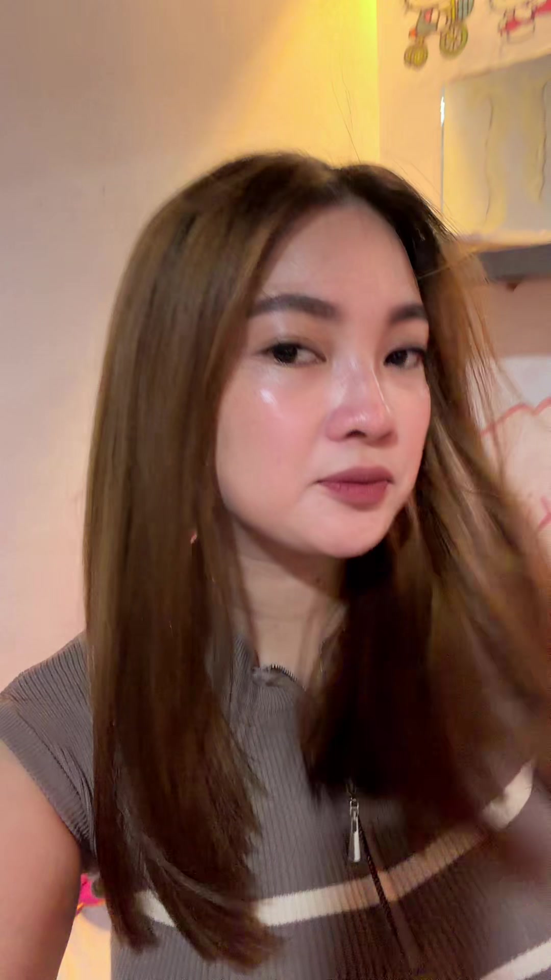 @Kimmy