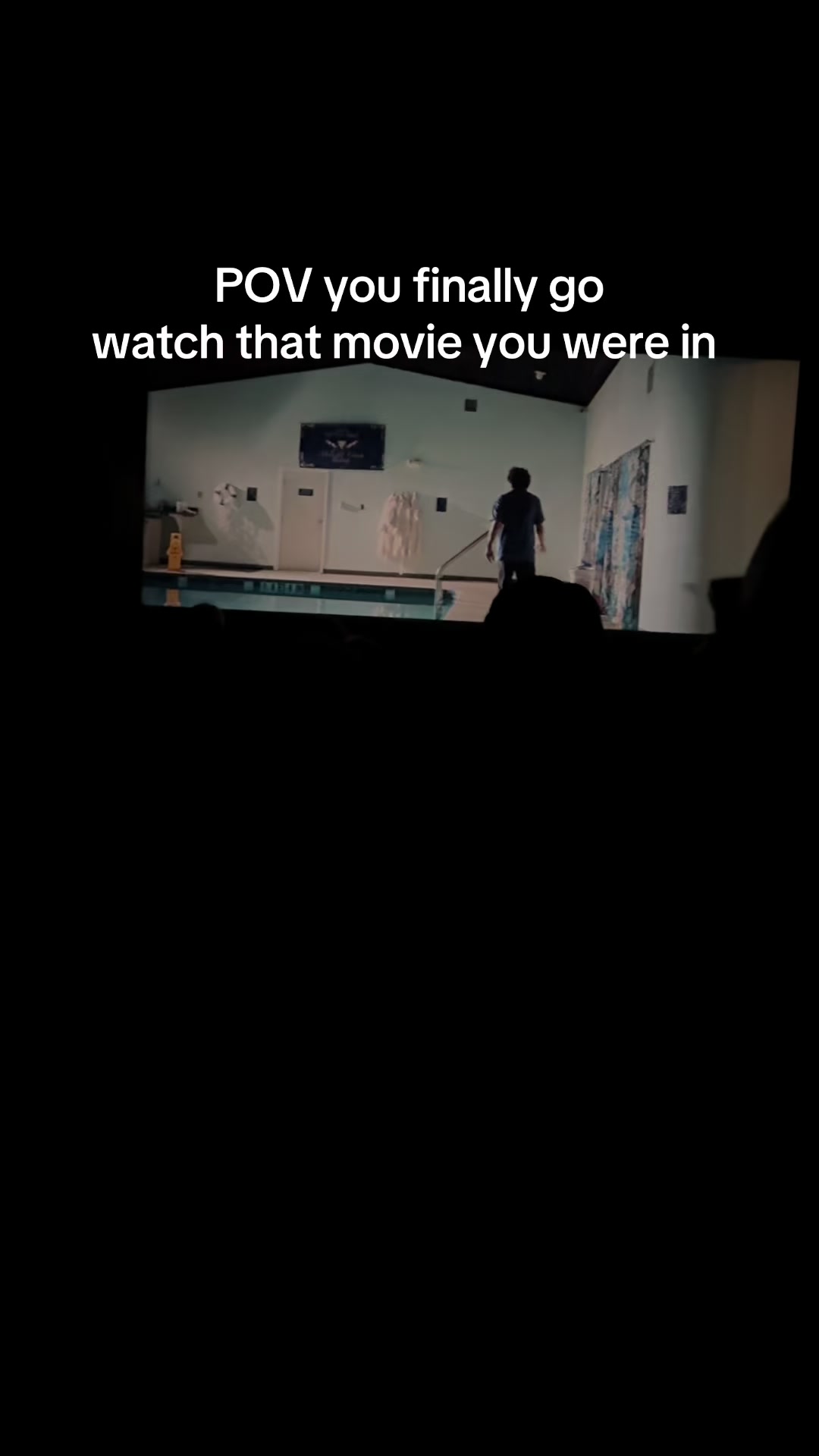 @MeloDak