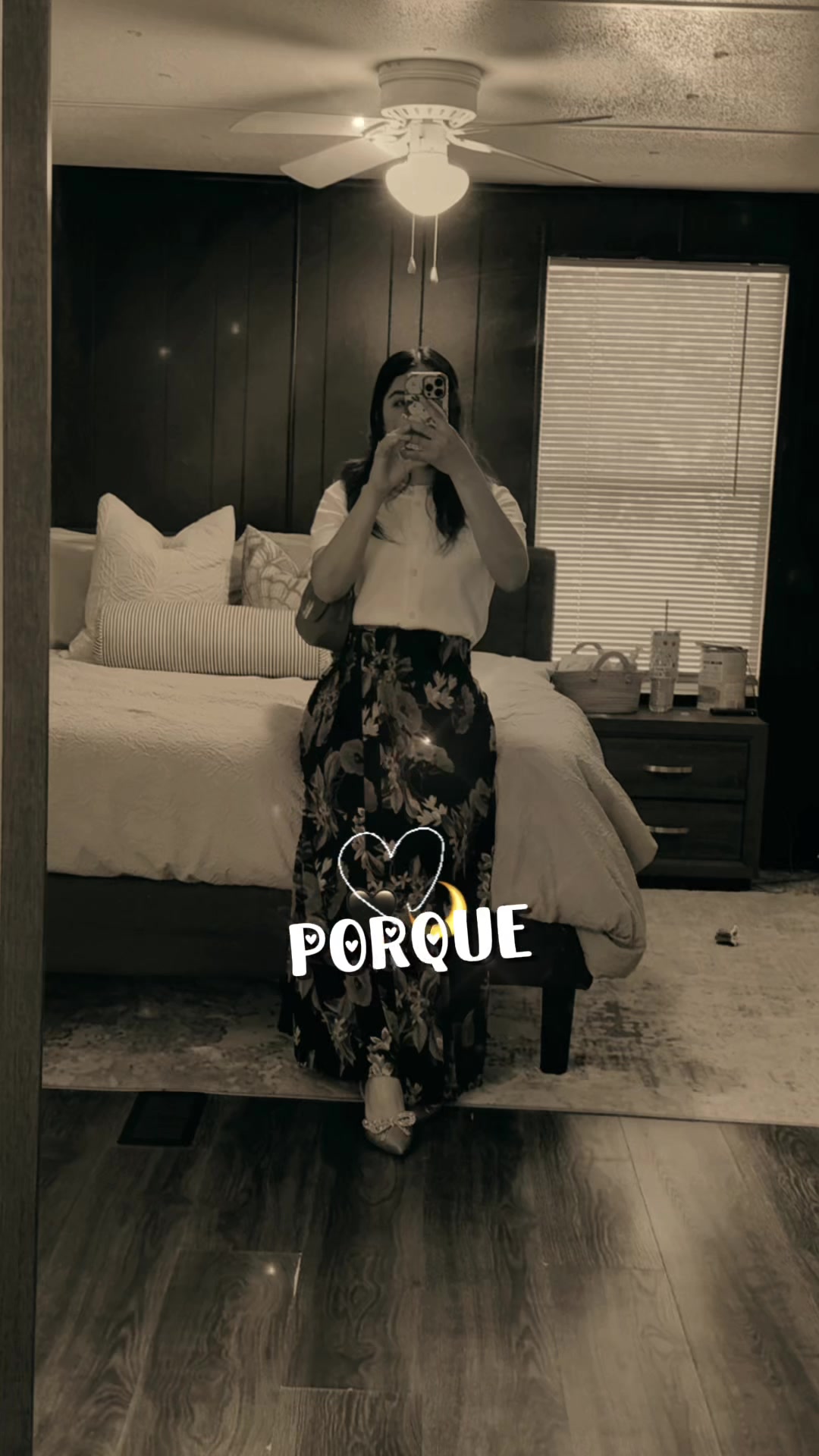 @Lucy Bolaños