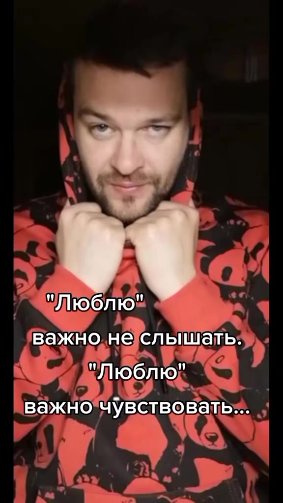 @niko