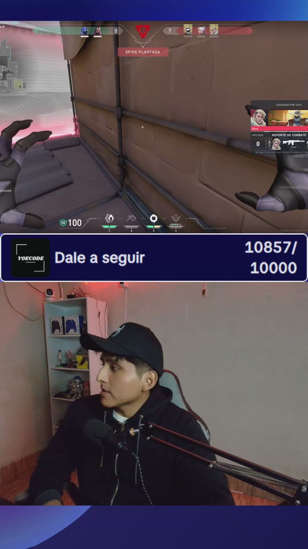 @YoeCode