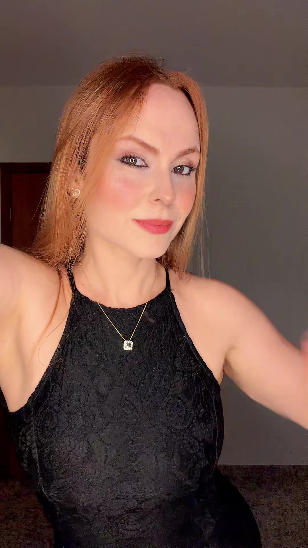 @euiarajc