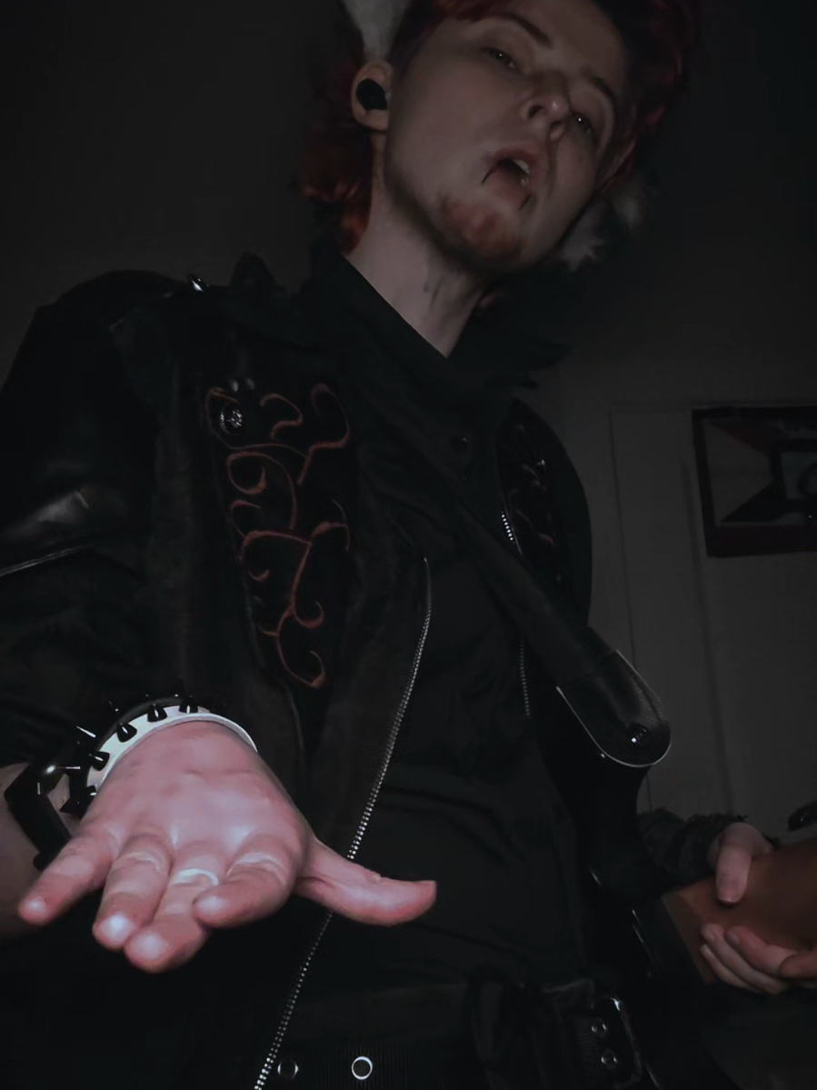 @Glitchvort3x_cos
