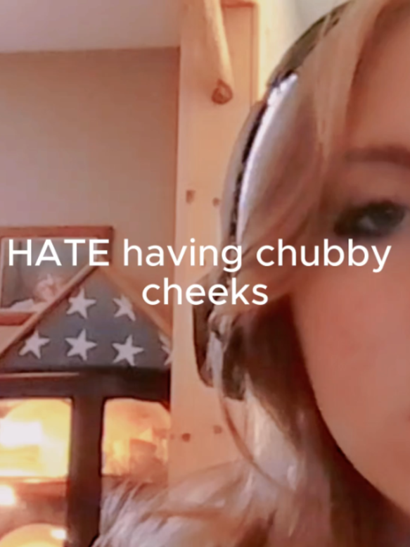 @d4vers