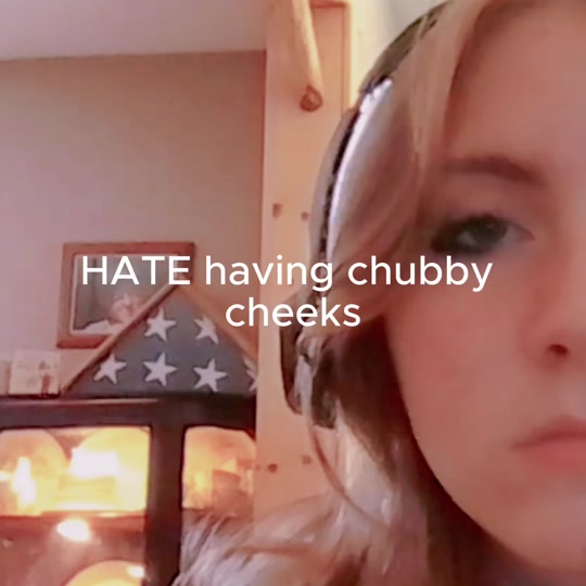 @d4vers