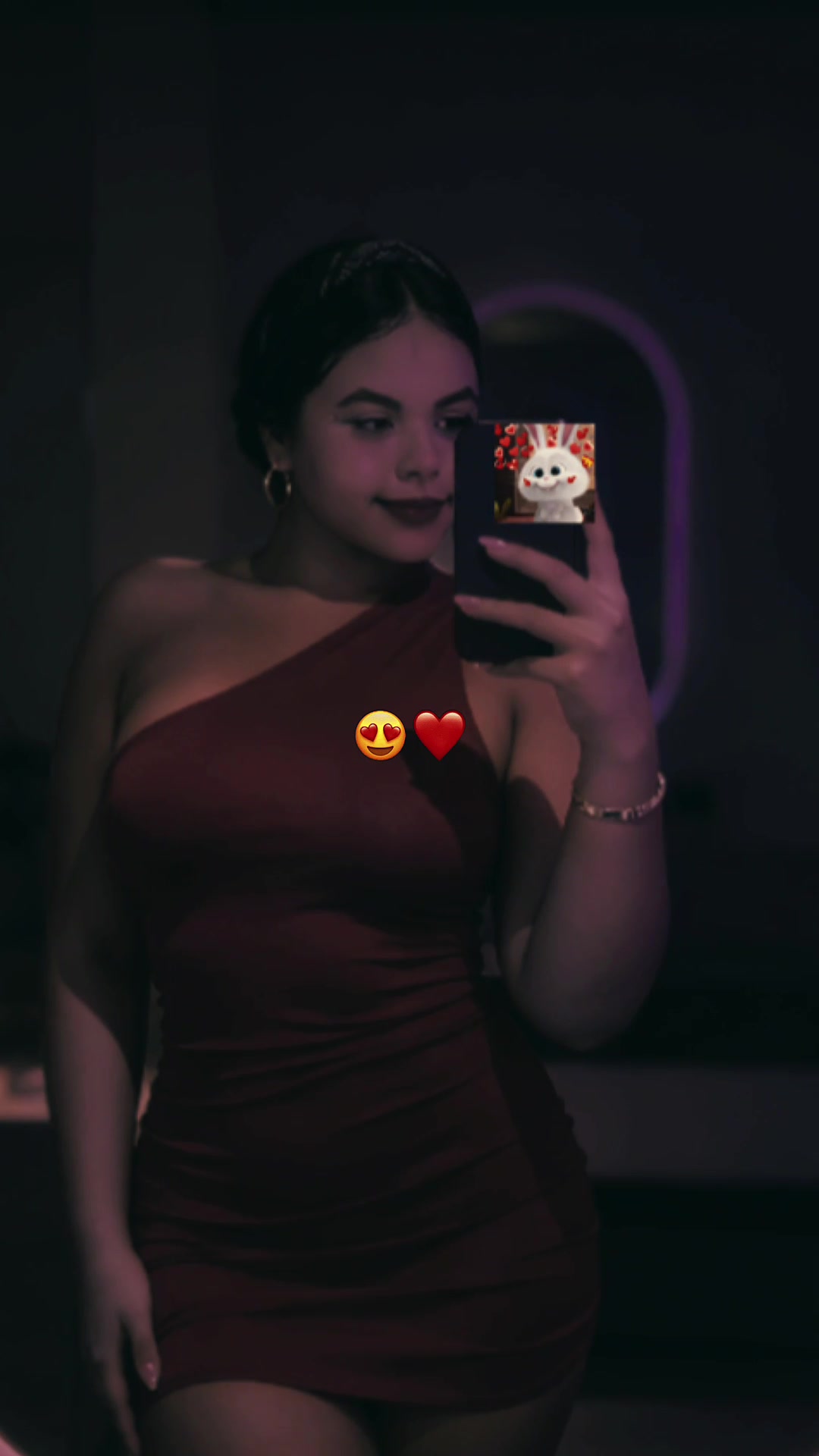 @🍒 ISA 🍒