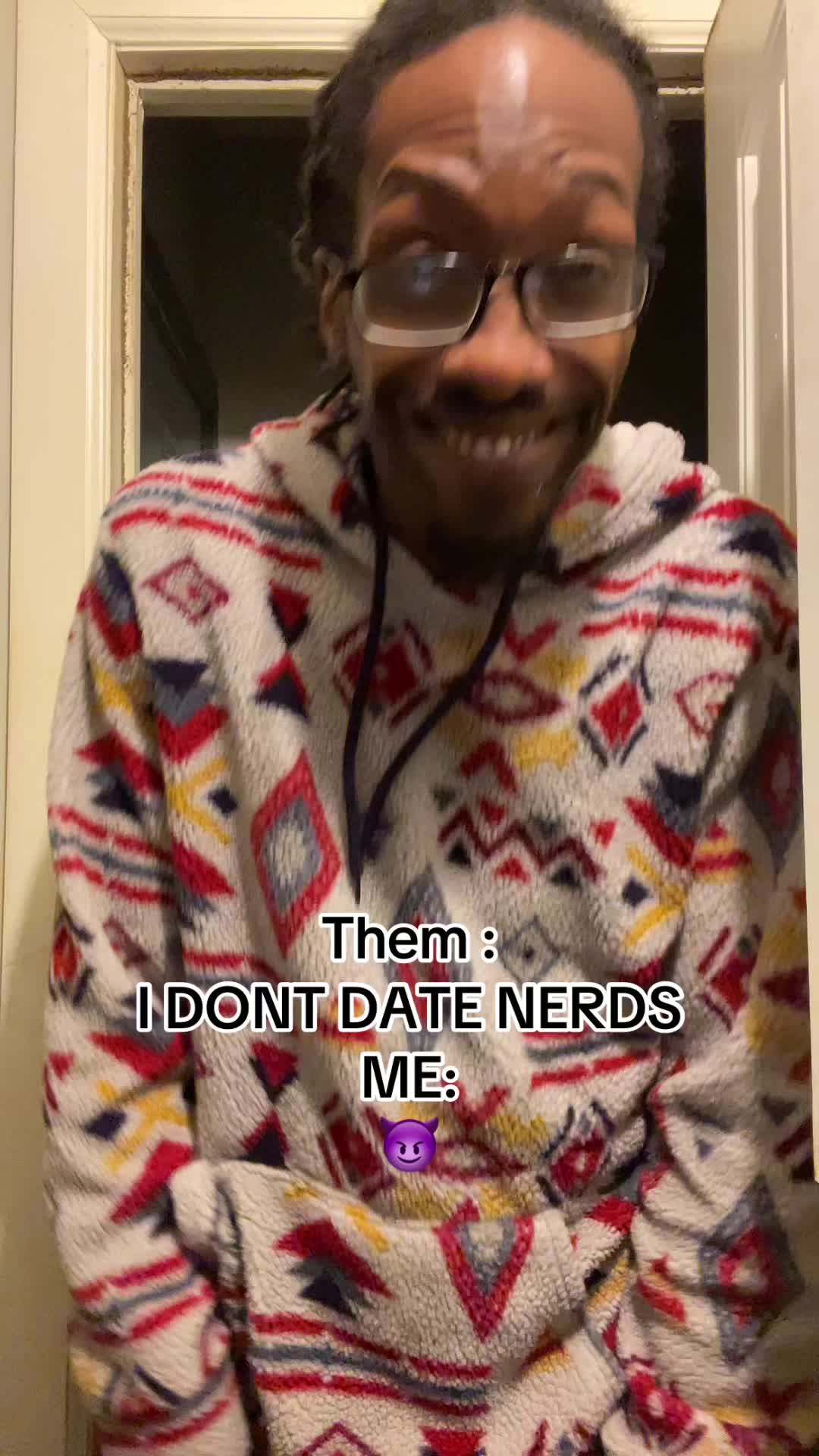 @Neno