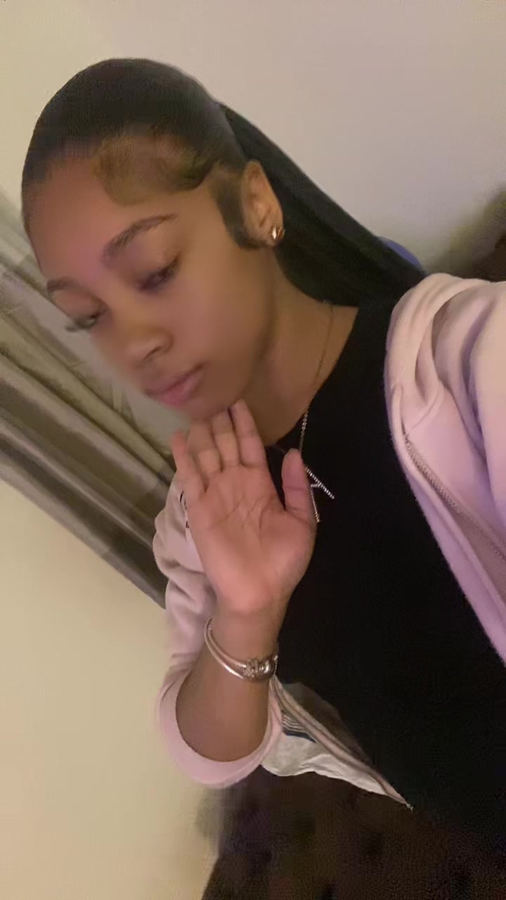 @koriithescientist