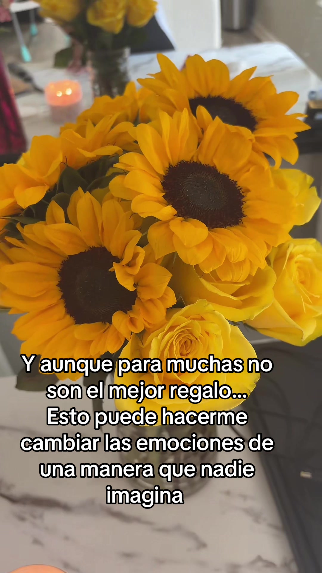 @Dianitacubangirl