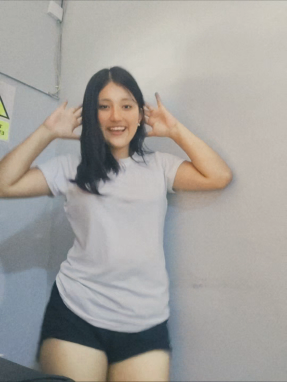 @๐ ๐งธ