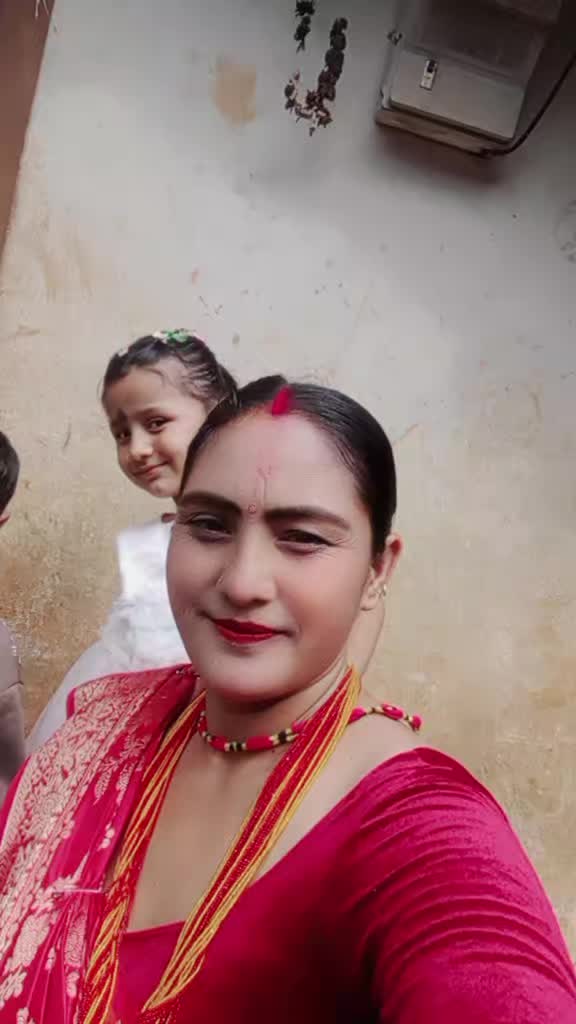 @surendra mina
