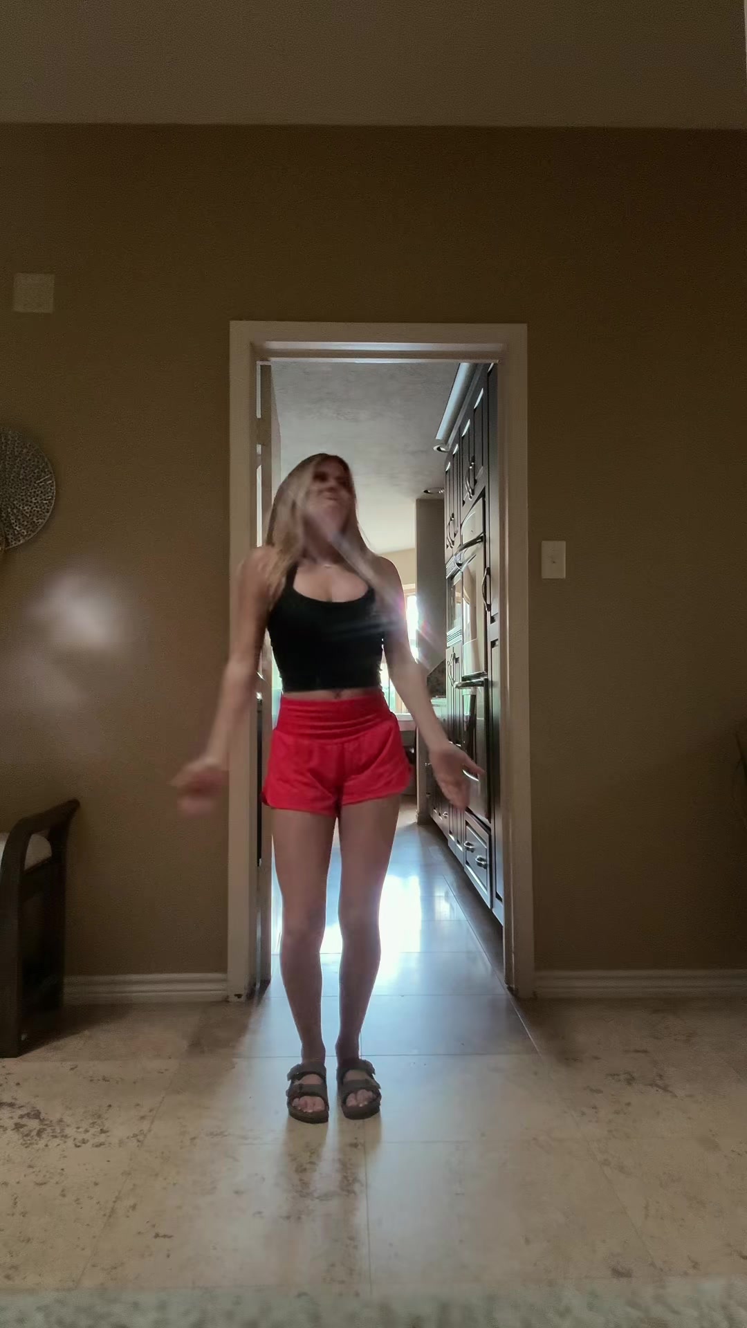 @Ava Nicole