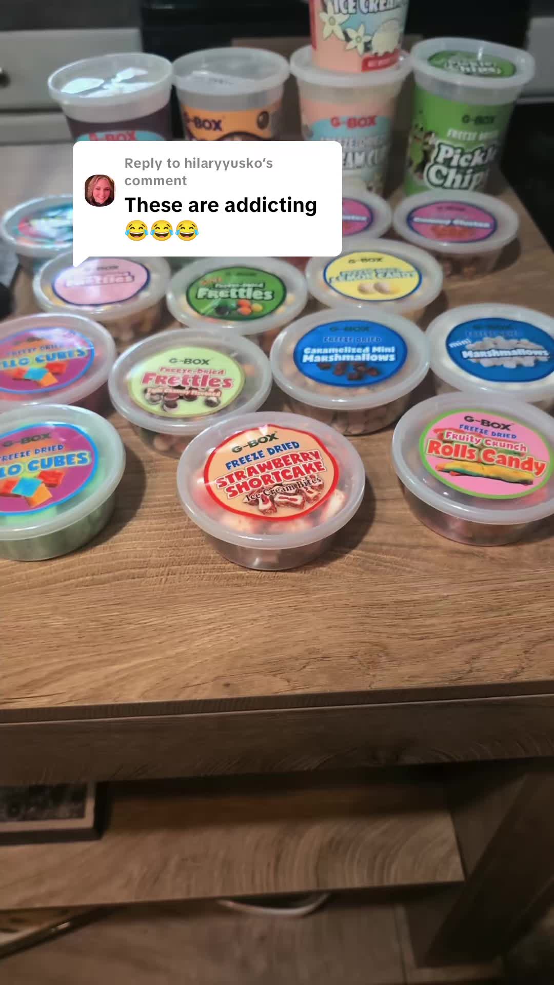 @SpursNLace