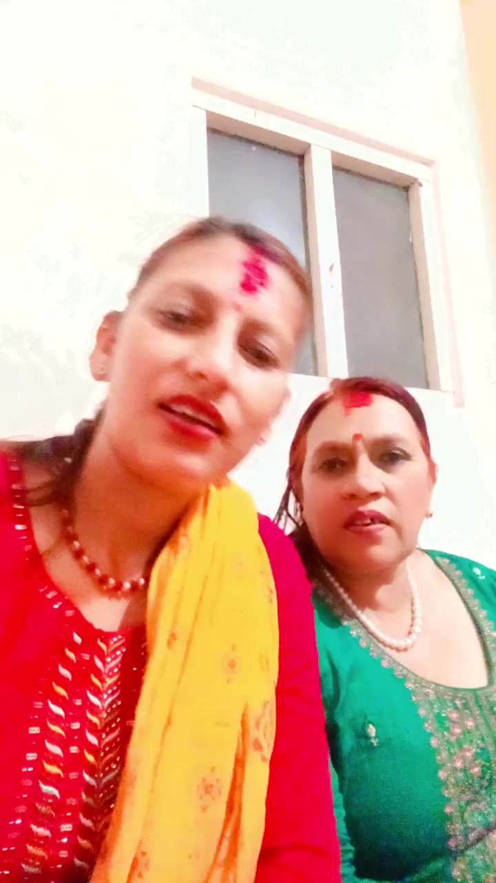 @Devi Pantha