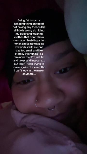 @Shycrybaby