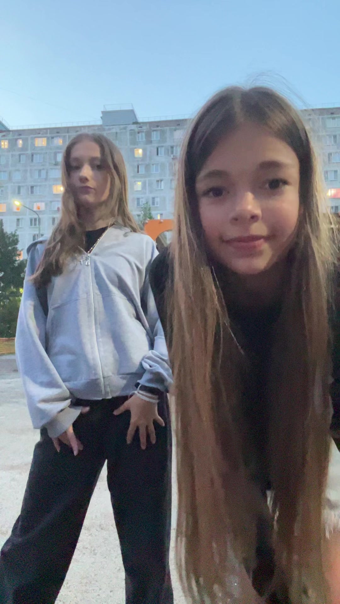 @🎀Катя📀