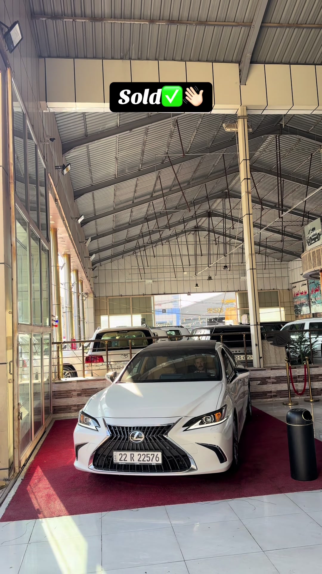 @Pasha Cars