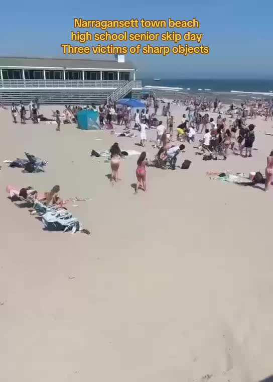 @thejohndepetroshow