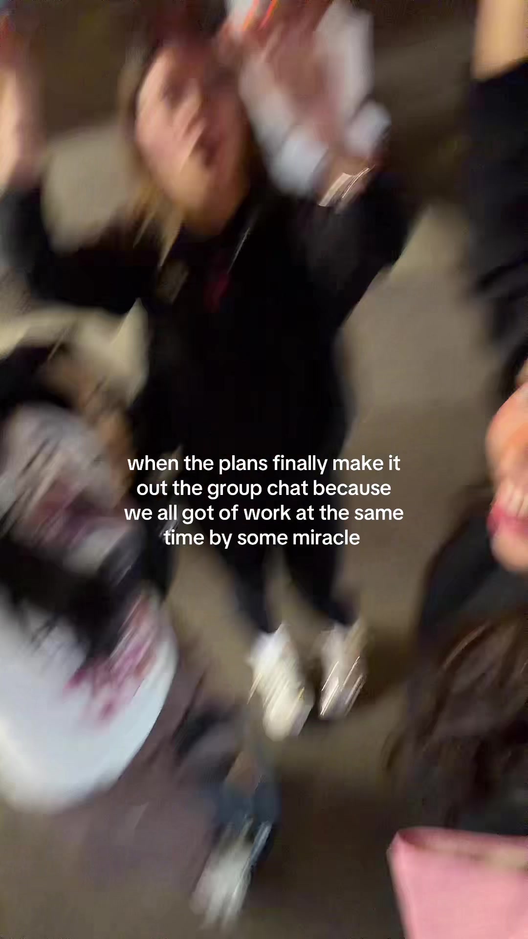 @genesis