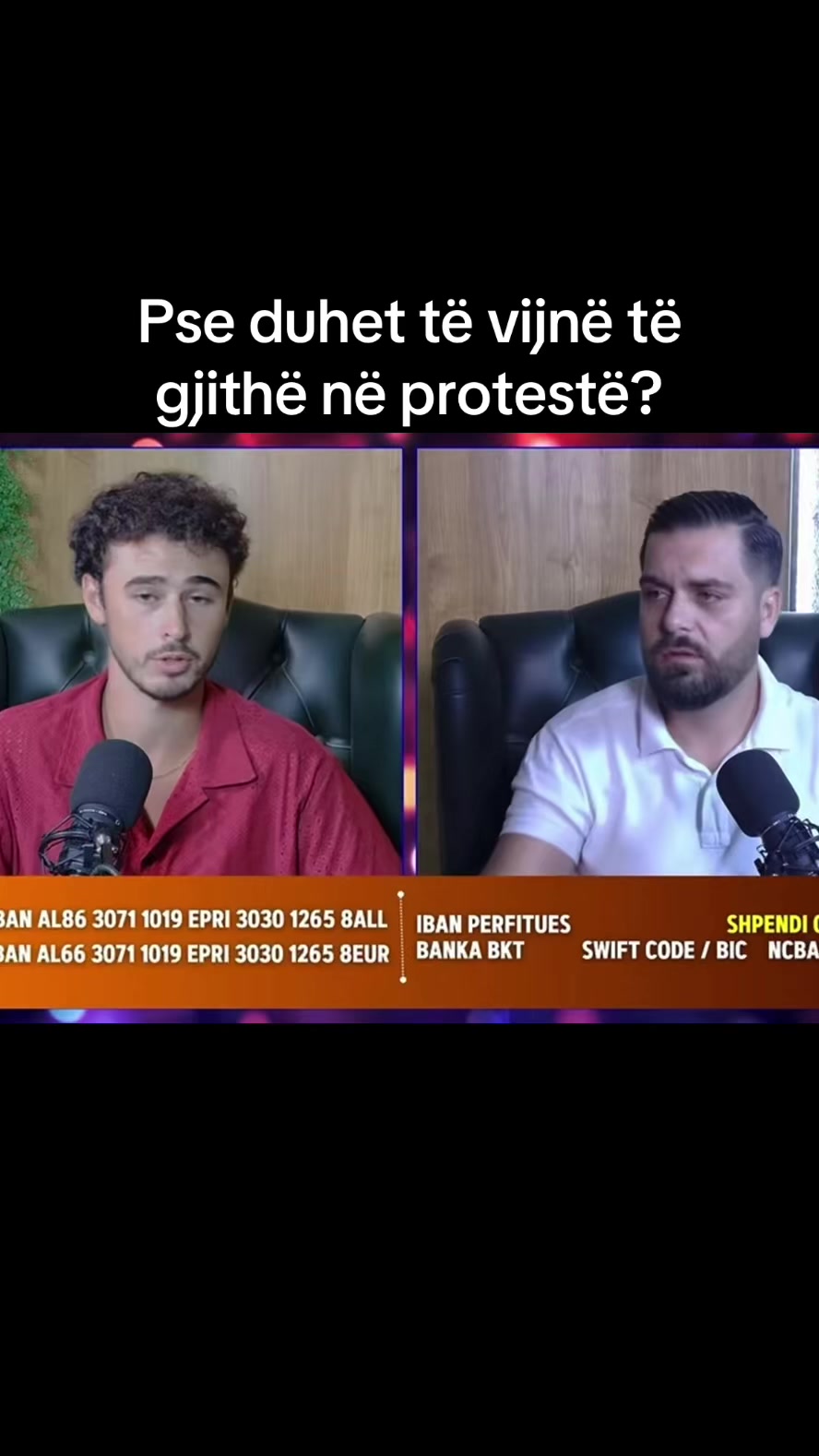 @Llani Dogjani