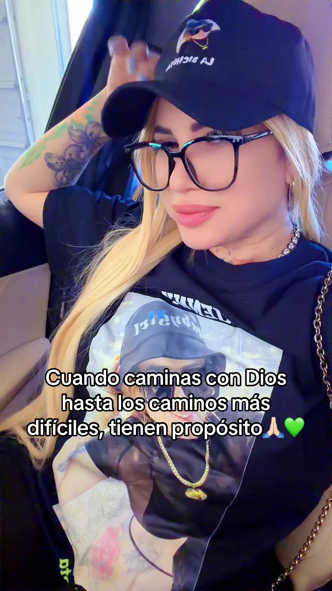 @๐๐ตla _bichota _yeni ๐ต๐