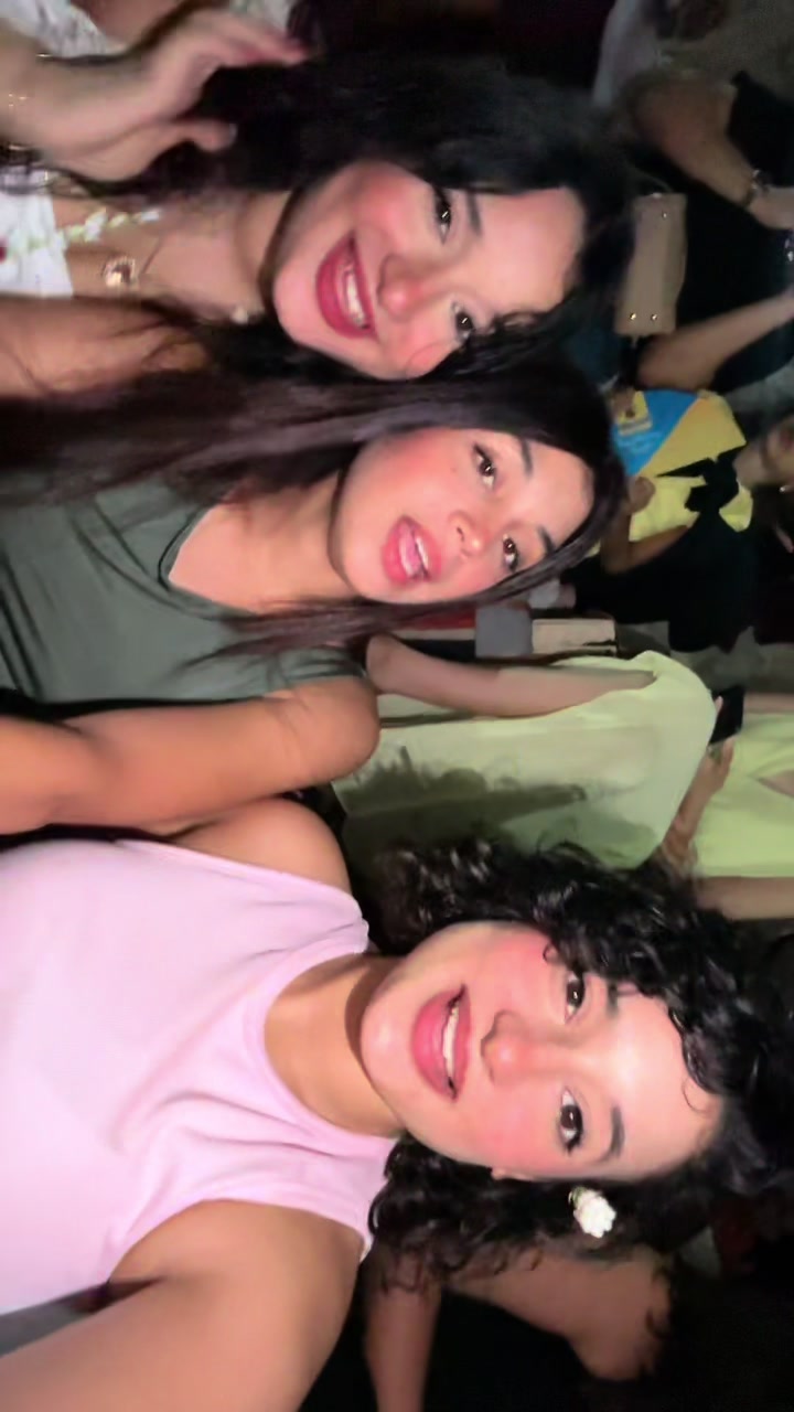 @Rymaa 🧚🏼♀️