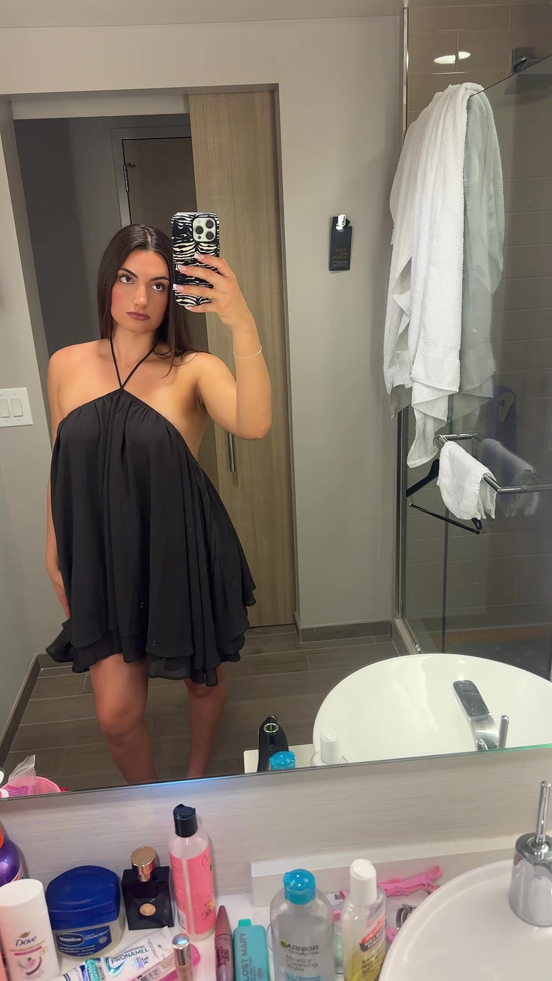 @Ayvagomezz
