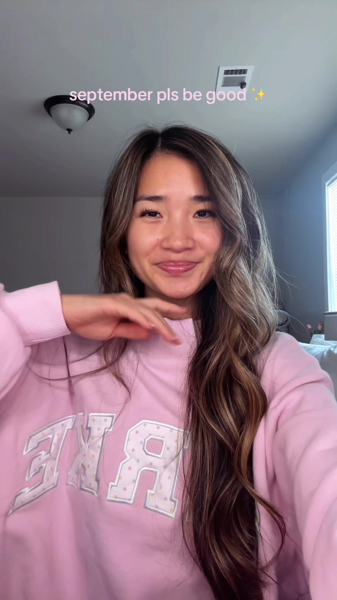 @⋆౨ৎ˚ nina ⟡˖ ࣪