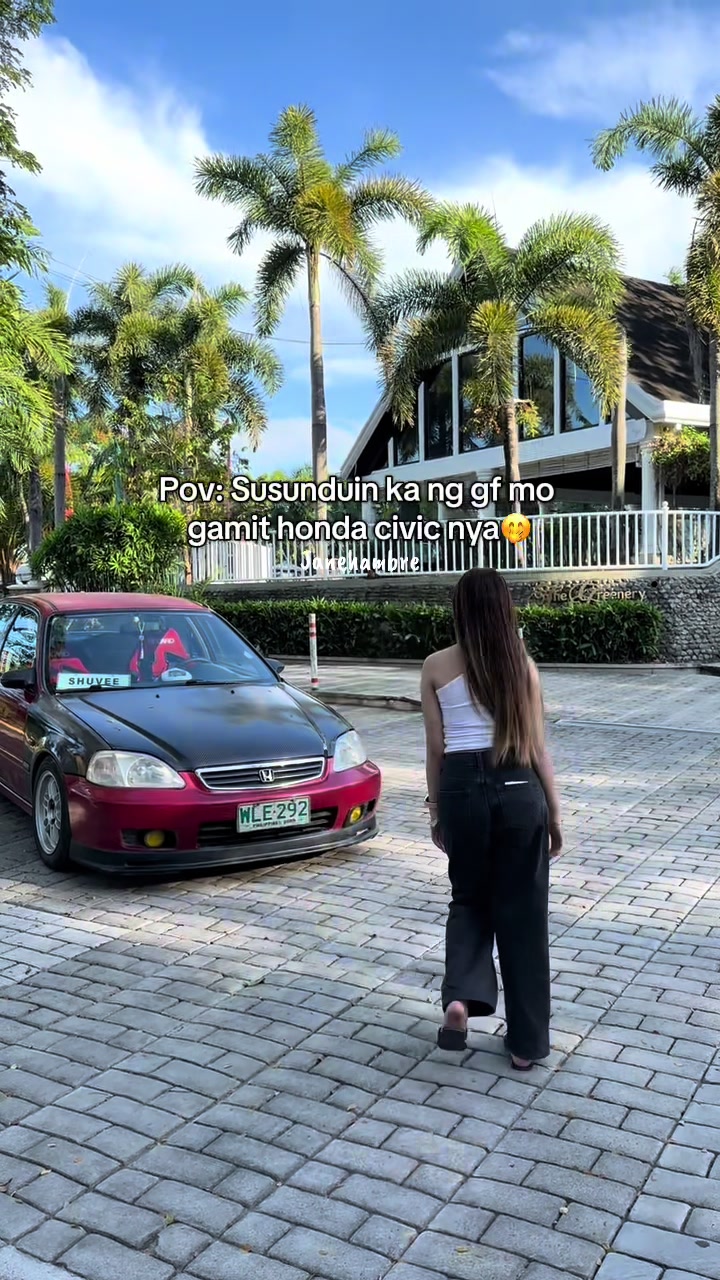 @janehambreee💟
