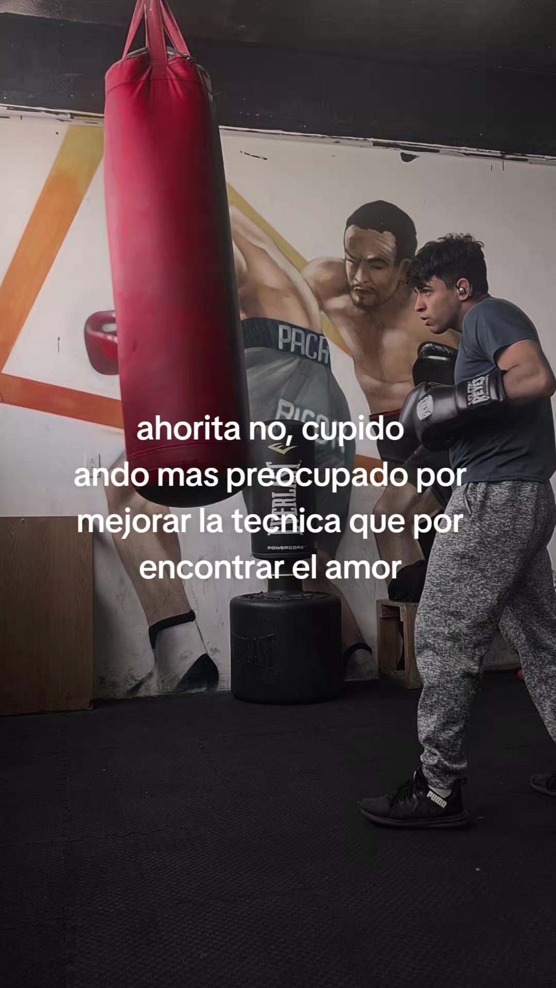 @Daniel Santiago ❤️🔥