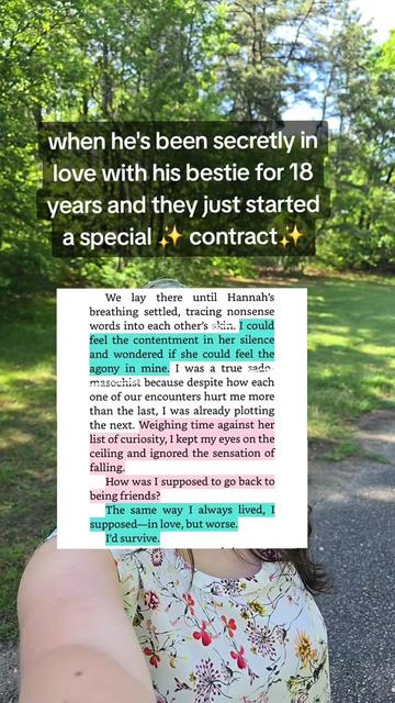 @Tiffany.Costa.Writes
