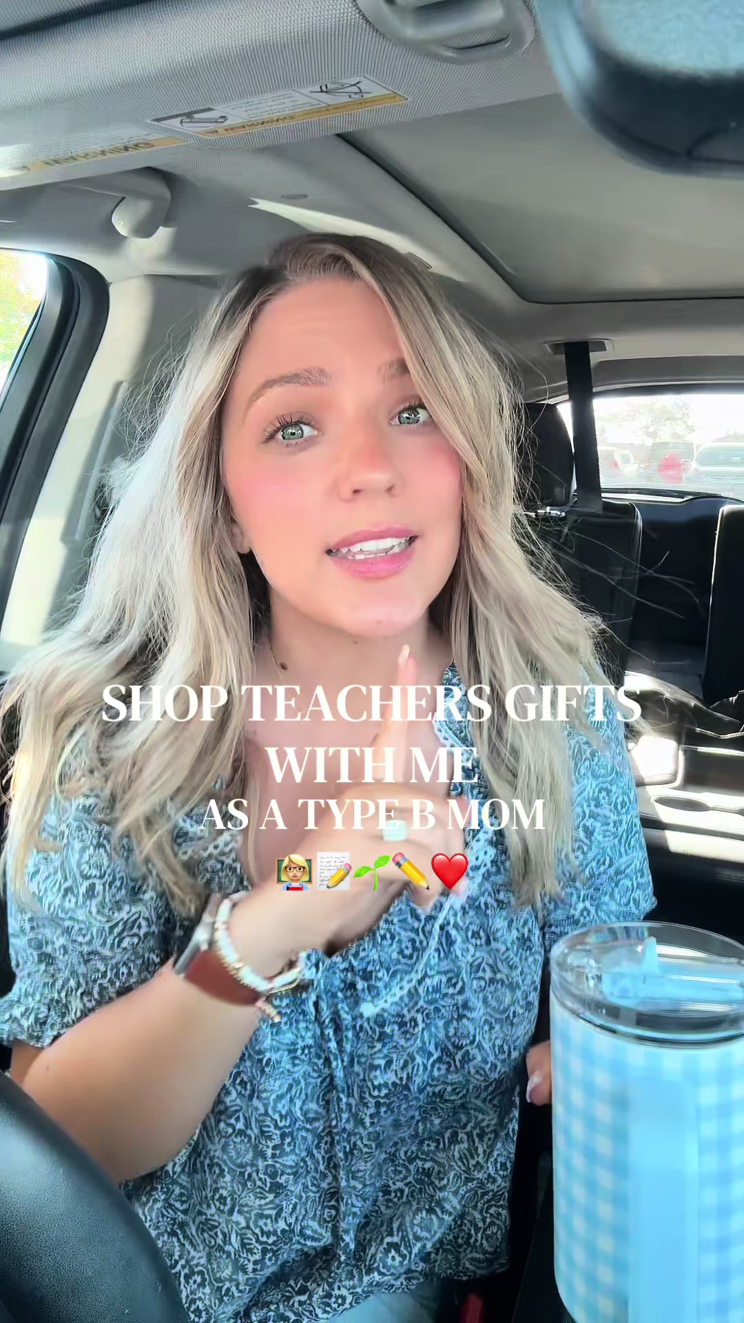 @alifeinlabor