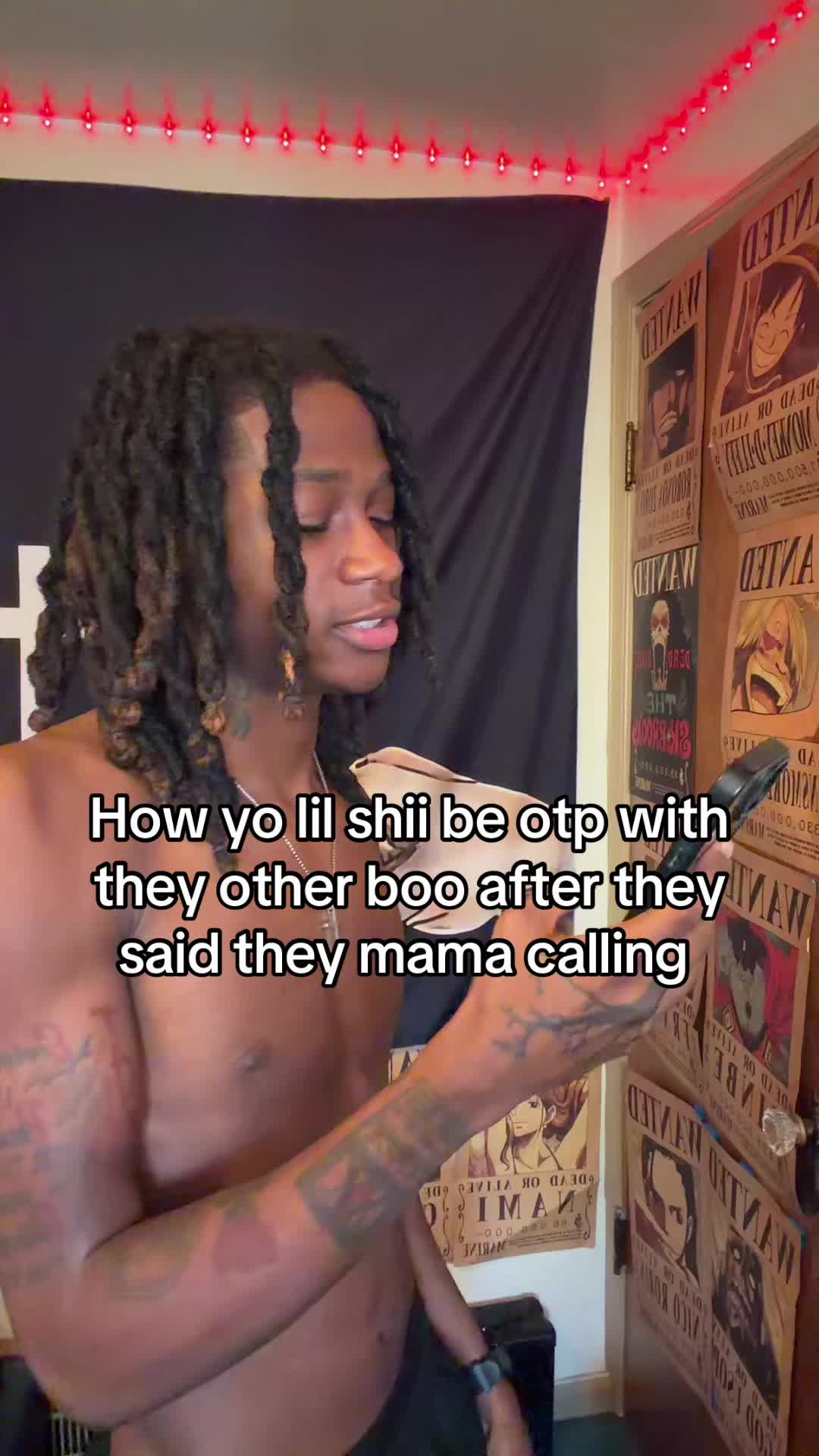 @Marco