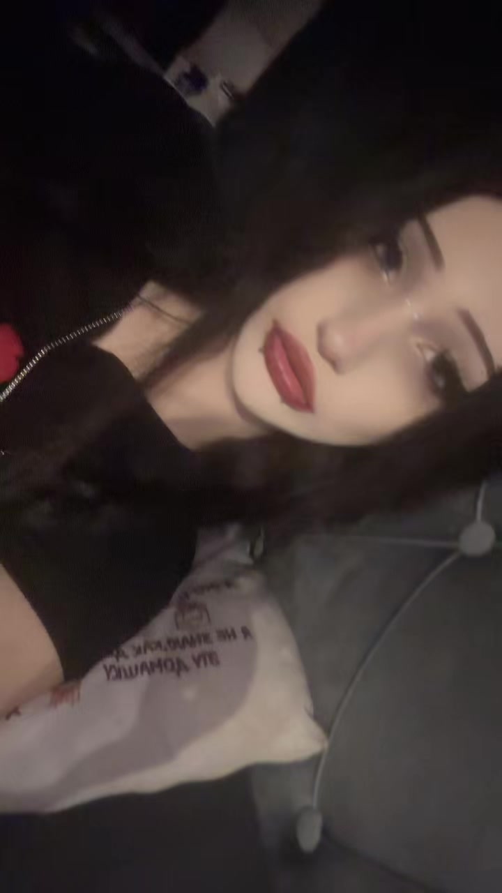 @#беzглаvaя.