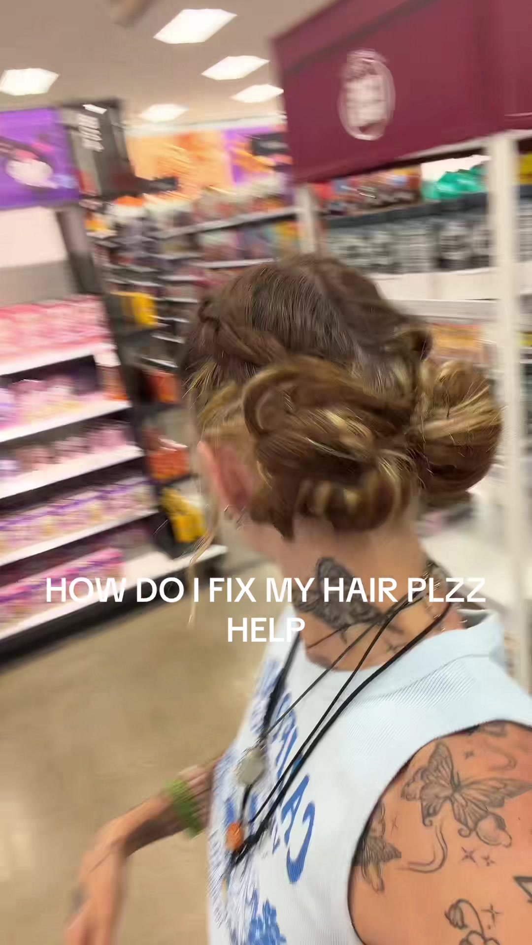 @Jennifer Lynn🤪
