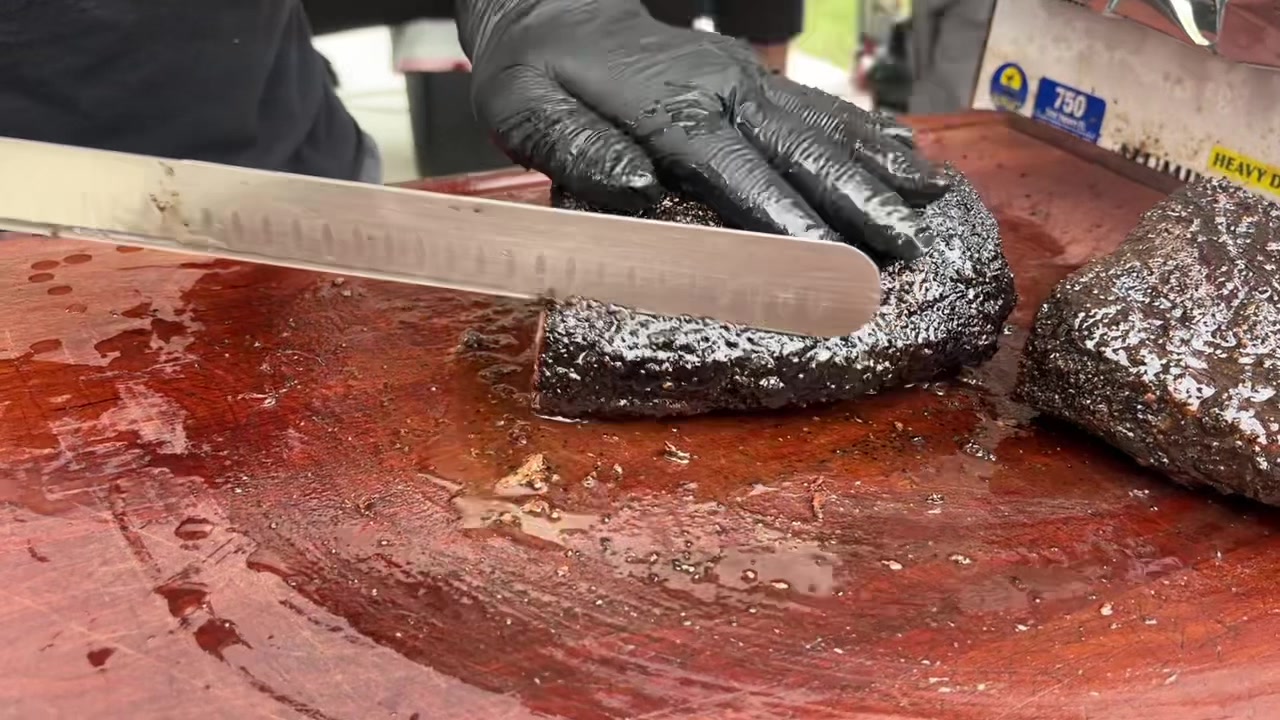 @LeftFieldbbqllc