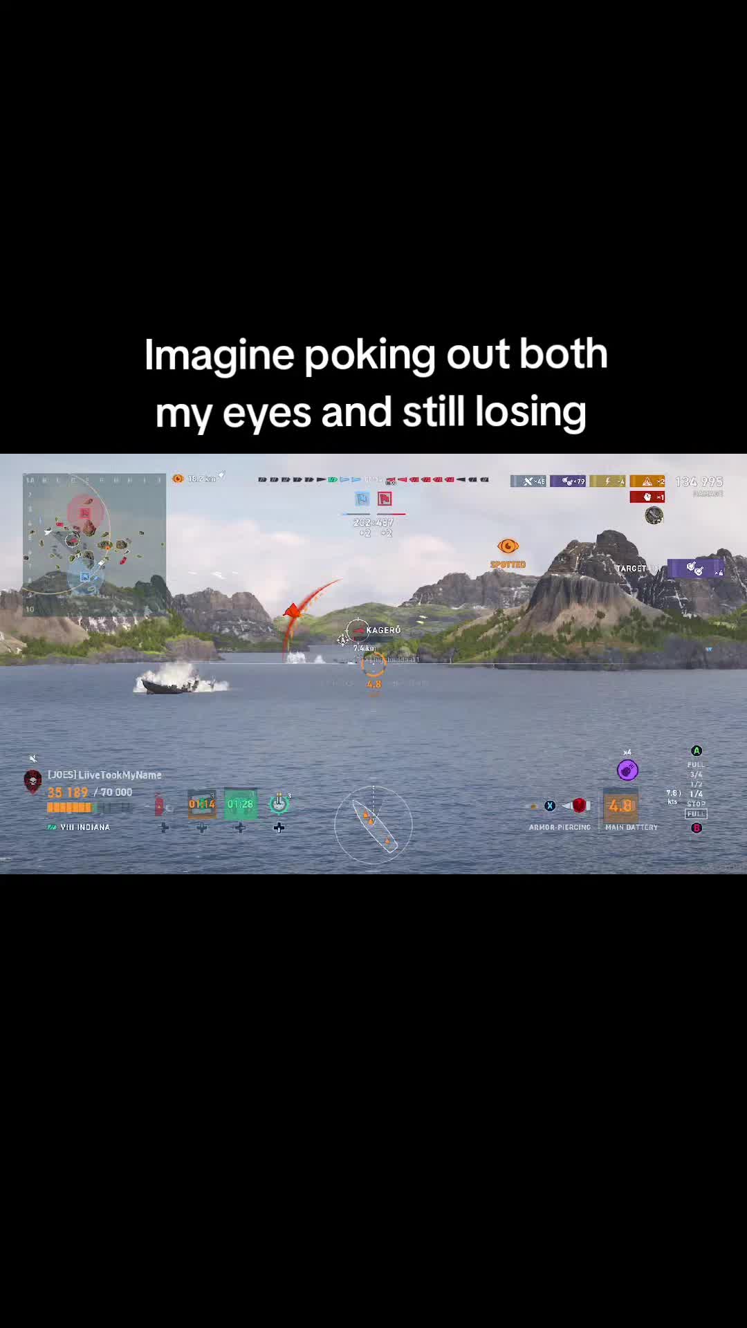 @WeDoItLiive