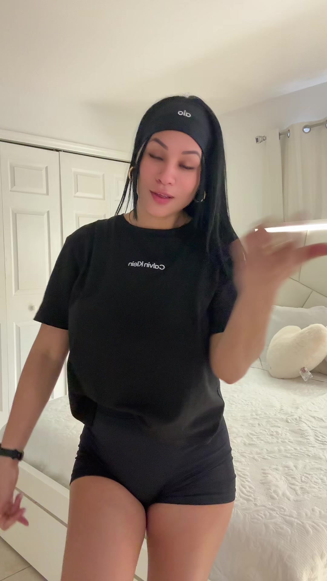 @Chabeli