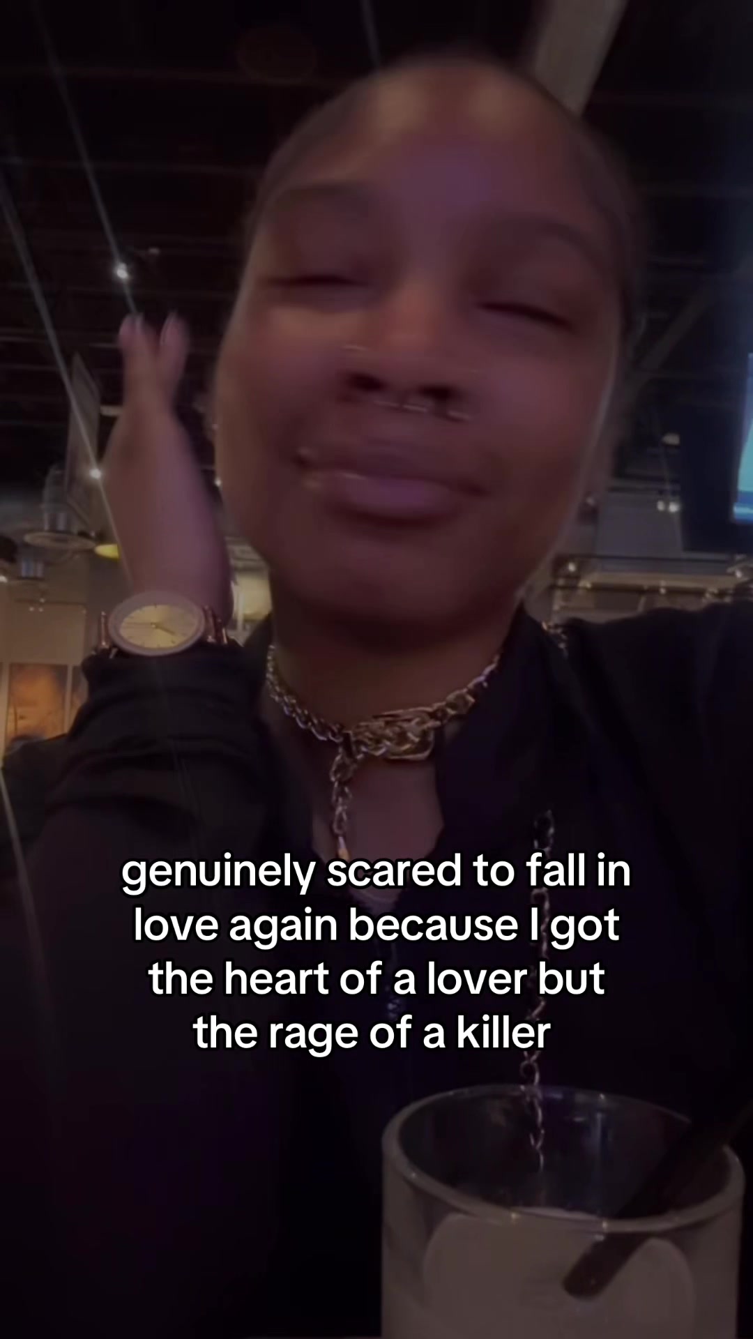 @Tk