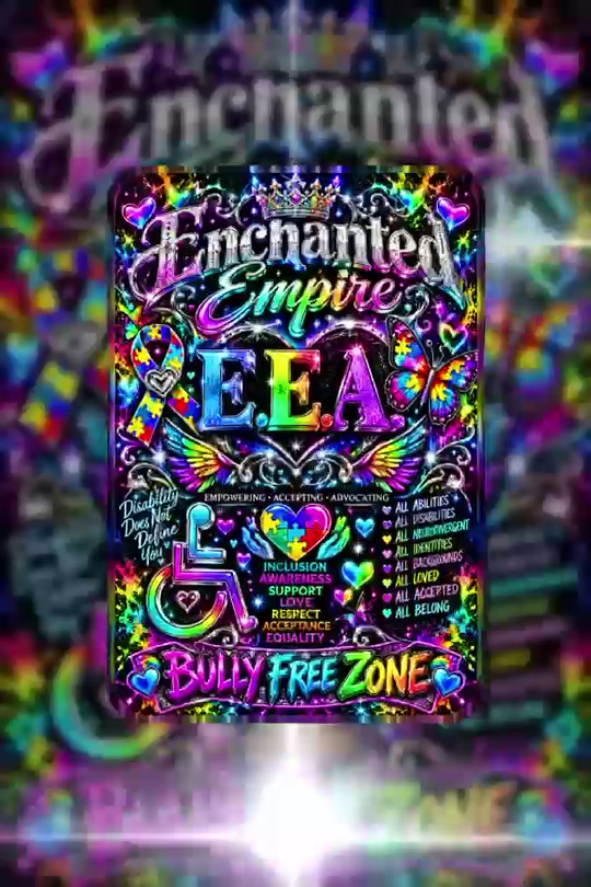 @♾️ƊⰙƊƓƸⱤƓƖⱤȴ♾️